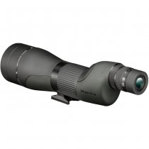 Vortex Optics Crossfire HD 20-60x80 Straight Spotting Scope