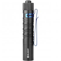 Olight i5T EOS EDC Flashlight - Black