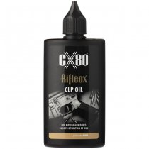 RifleCX CLP Oil