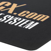 RifleCX Neoprene Service Mat