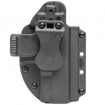 Alien Gear Photon Non Light Holster Glock 48