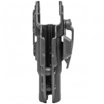 Alien Gear Photon Non Light Holster SIG P320 X-Carry