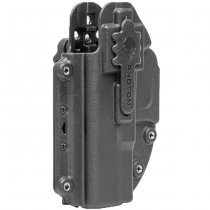 Alien Gear Photon Non Light Holster SIG P365