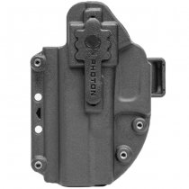 Alien Gear Photon Non Light Holster SIG P365 XL