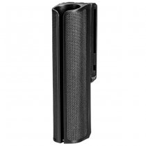 ASP SideBreak Scabbard Ballistic Weave 26 Inch