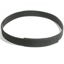 BLACKHAWK Hook & Inner Duty Belt - Black