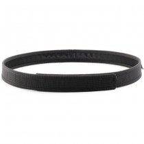 BLACKHAWK Inner Trouser Belt - Black - M