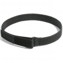 BLACKHAWK Loopback Inner Duty Belt - Black