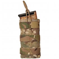 BLACKHAWK Single M4/M16 Mag Pouch - Multicam