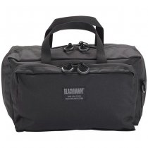 BLACKHAWK Tactical Mobile Operations Bag Large - Black