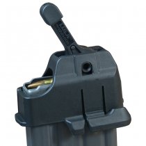 Maglula LULA Loader & Unloader 5.56mm / AR-15