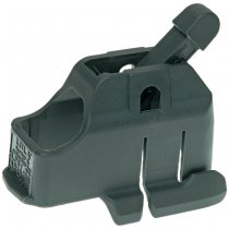 Maglula LULA Loader & Unloader 5.56mm / AR-15