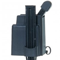 Maglula LULA Loader & Unloader 9mm Uzi SMG