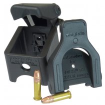 Maglula Ruger 10/22 .22LR LULA Loader & UnLoader Set