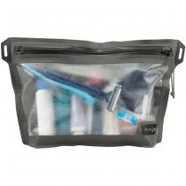 Nite Ize RunOff Waterproof 3-1-1 Pouch