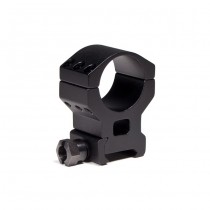 Vortex Optics Tactical 30mm Ring - Extra High Absolute Co-Witness