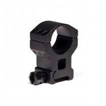 Vortex Optics Tactical 30mm Ring - Extra High 1/3 Co-Witness