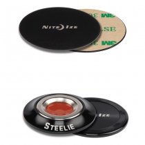 Nite Ize Steelie Orbiter Dash Mount Kit