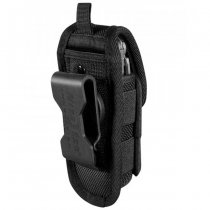 Nite Ize Tool Holster Stretch