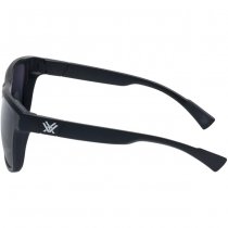 Vortex Optics Banshee Sunglasses Smoke - Black