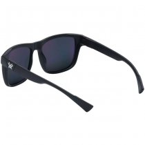 Vortex Optics Banshee Sunglasses Smoke - Black