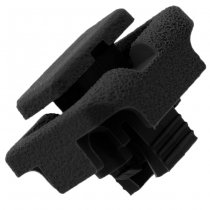 Magpul WCK Wire Control Kit M-LOK - Black