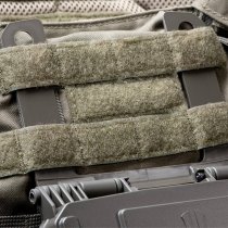 THYRM DarkVault 2.0 Critical Gear Case Comms Non-Blocking - Multicam - Regular