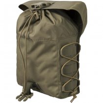 Direct Action Cargo Pouch MK II - Coyote