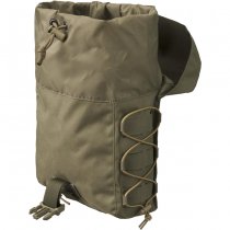 Direct Action Cargo Pouch MK II - Multicam