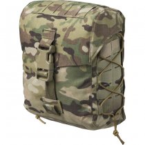 Direct Action Cargo Pouch MK II - Multicam