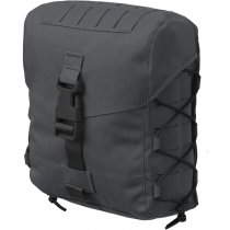 Direct Action Cargo Pouch MK II - Shadow Grey