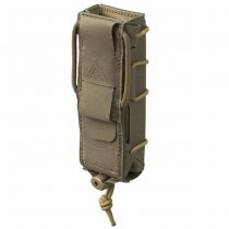 Direct Action Speed Reload SMG Pouch MK II - Adaptive Green