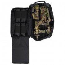 Direct Action Dragonfly Low Profile Gun Pack - Black