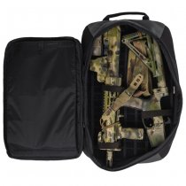 Direct Action Dragonfly Low Profile Gun Pack - Shadow Grey