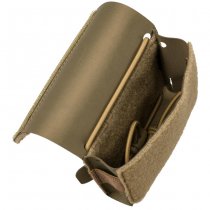 Direct Action Counterweight / Battery Pouch - Adaptive Green