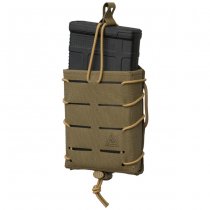 Direct Action Speed Reload Pouch .308 - Adaptive Green