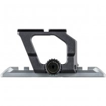 Scalarworks LEAP/03 Aimpoint Acro Mount - 1.93 Inch