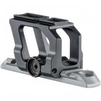 Scalarworks LEAP/03 Aimpoint Acro Mount - 1.93 Inch