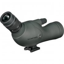 Vortex Optics Viper HD 11-33x50 Spotting Scope Angled