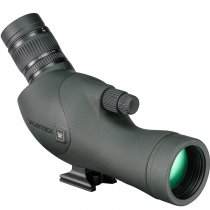 Vortex Optics Viper HD 11-33x50 Spotting Scope Angled