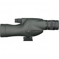 Vortex Optics Viper HD 11-33x50 Spotting Scope Straight