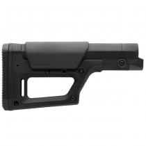 Magpul PRS Lite Stock - Dark Earth