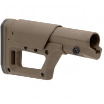 Magpul PRS Lite Stock - Dark Earth