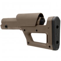 Magpul PRS Lite Stock - Dark Earth