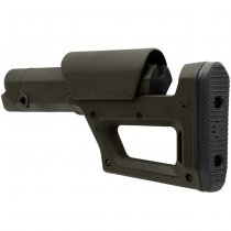 Magpul PRS Lite Stock - Olive