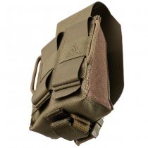 Direct Action Frag Grenade Pouch MK III - Adaptive Green