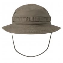 Helikon-Tex Boonie Hat Mk2 - PolyCotton Stretch Ripstop - RAL 7013 - M