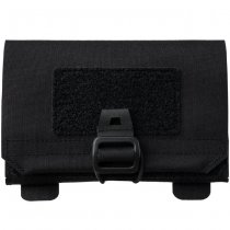 Direct Action Attack Pouch - Black