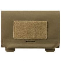 Direct Action Attack Pouch - Multicam