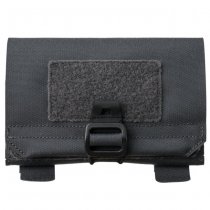 Direct Action Attack Pouch - Shadow Grey